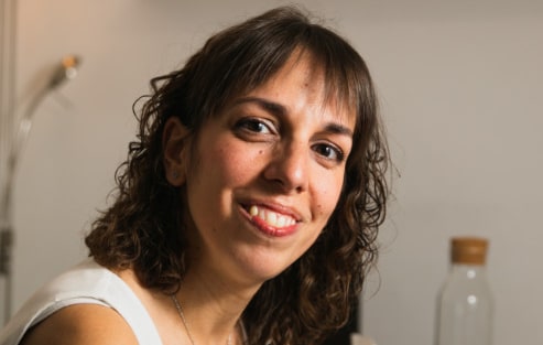 Psicologos Madrid Anna Cadafalch