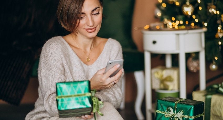 Navidades COVID, ¿cómo gestionar los conflictos?