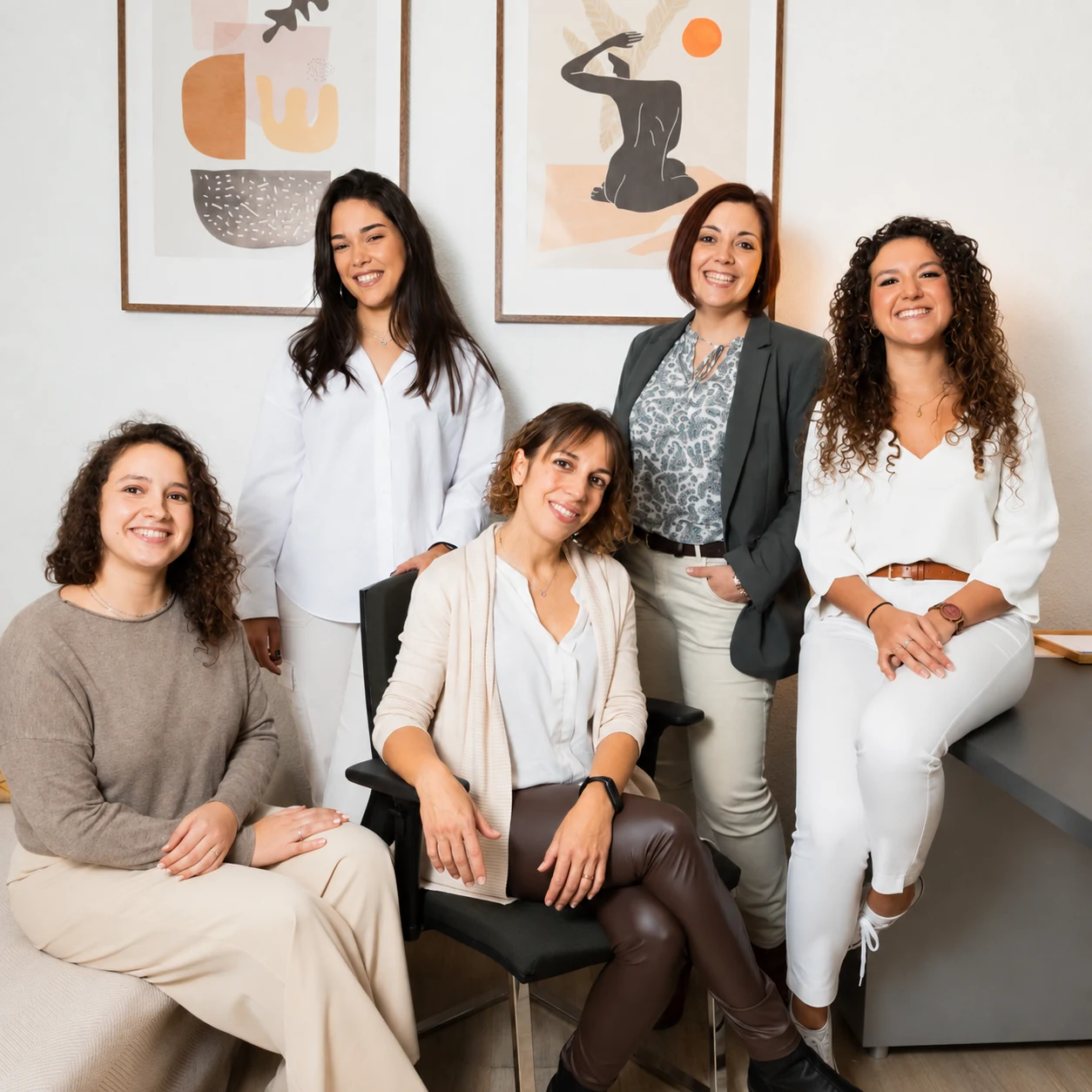 equipo-acm-psicólogos Madrid