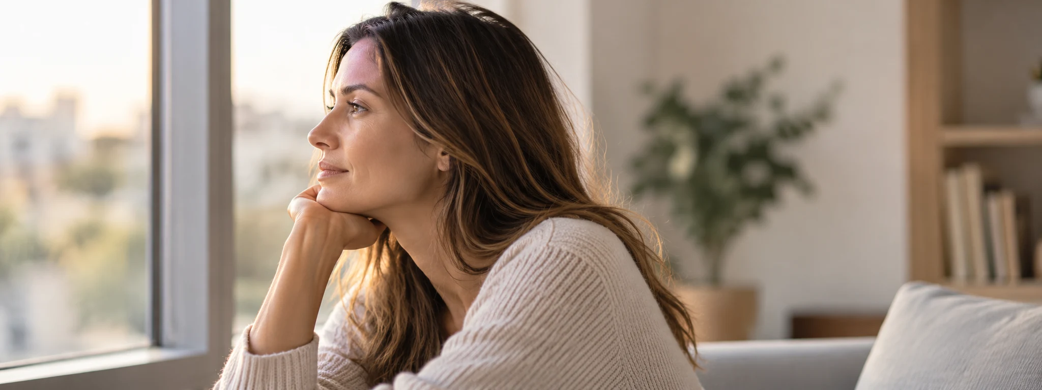 psicologia_adultos_acm retiro Psicólogo adultos en Retiro